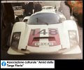 148 Porsche 906-6 Carrera 6 H.Muller - W.Mairesse d - Box Prove (2)